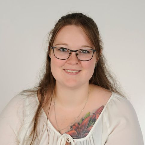 Franziska Groth