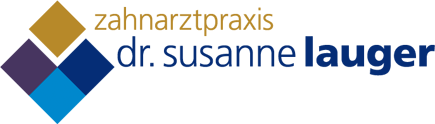 Zahnarztpraxis Dr. Susanne Lauger - München (Allach-Untermenzing)